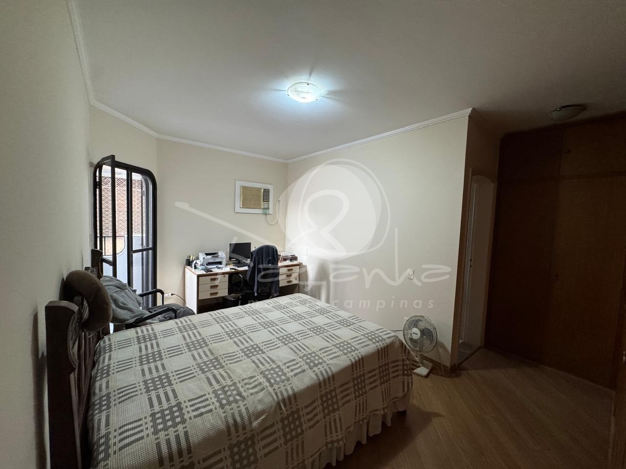 Apartamento, 3 quartos, 111 m² - Foto 15