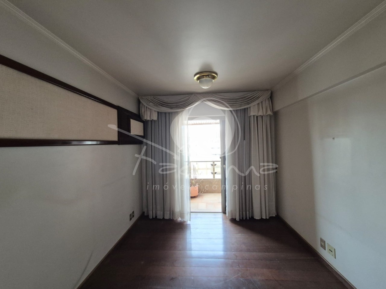 Apartamento, 4 quartos, 360 m² - Foto 21