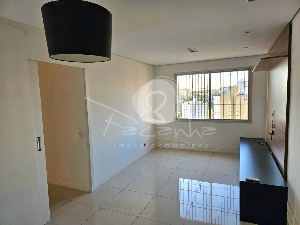 Apartamento, 3 quartos, 86 m² - Foto 2