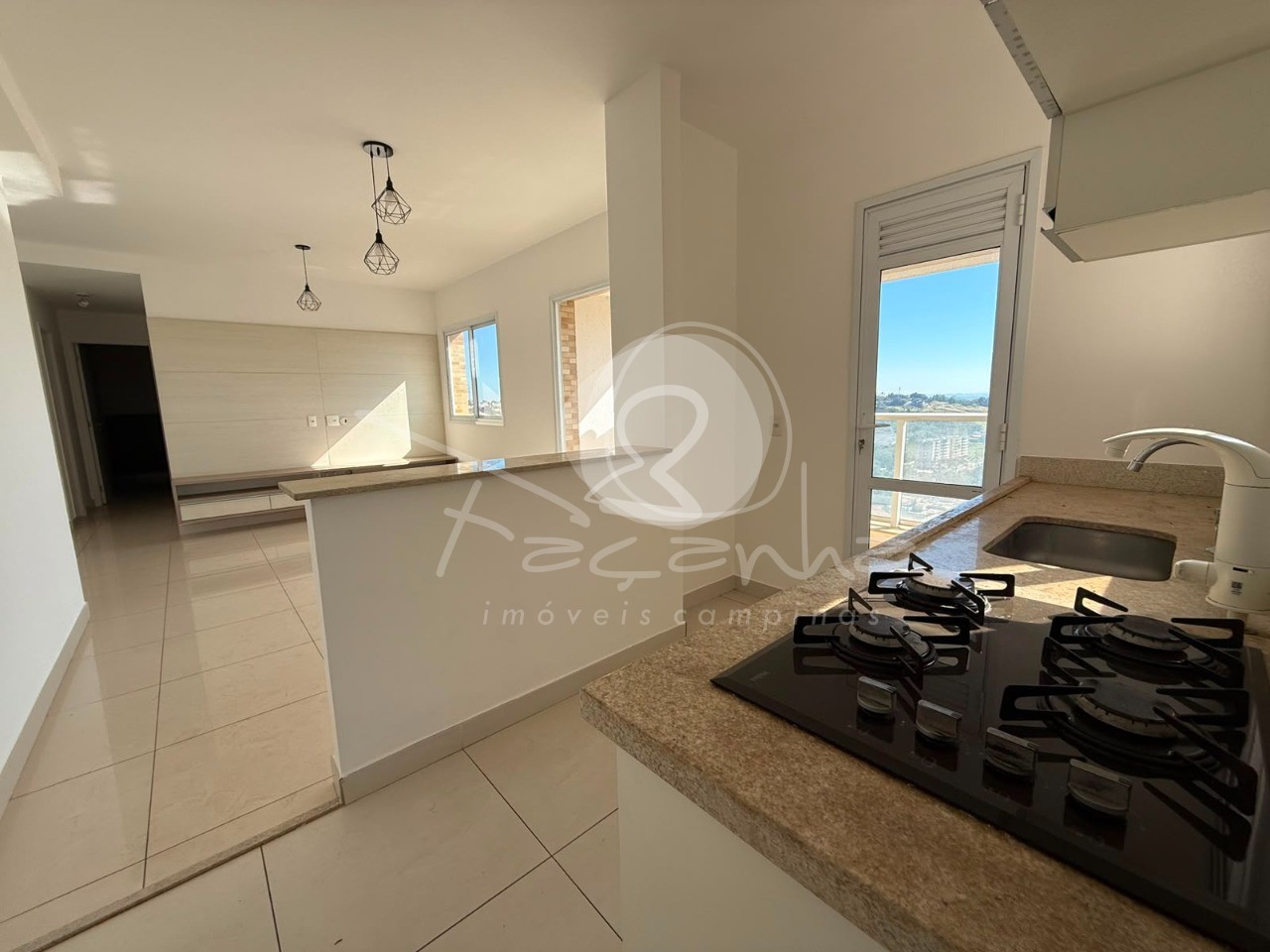 Apartamento, 2 quartos, 73 m² - Foto 13