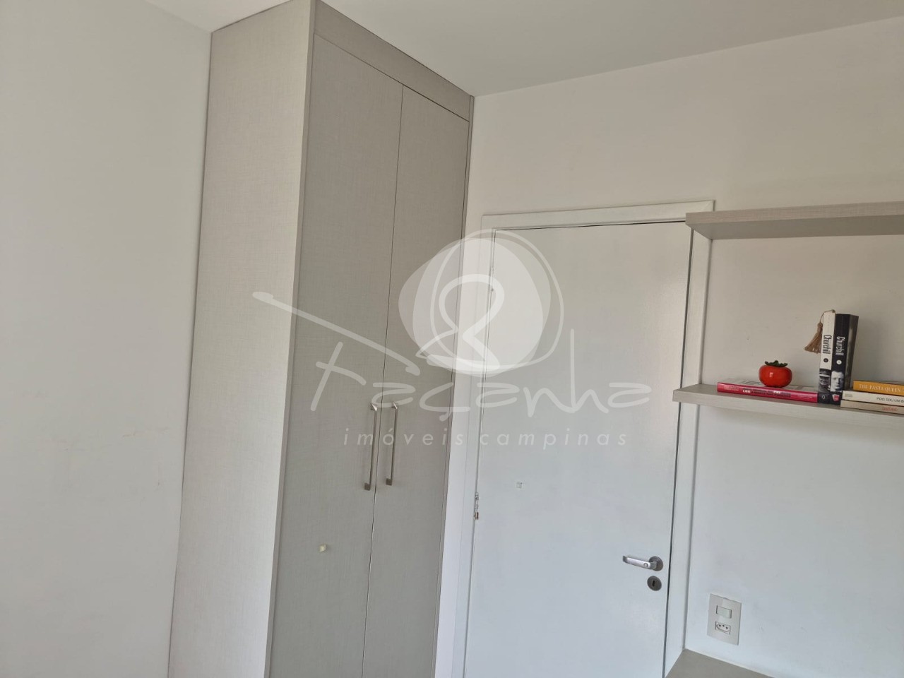 Apartamento, 2 quartos, 66 m² - Foto 23