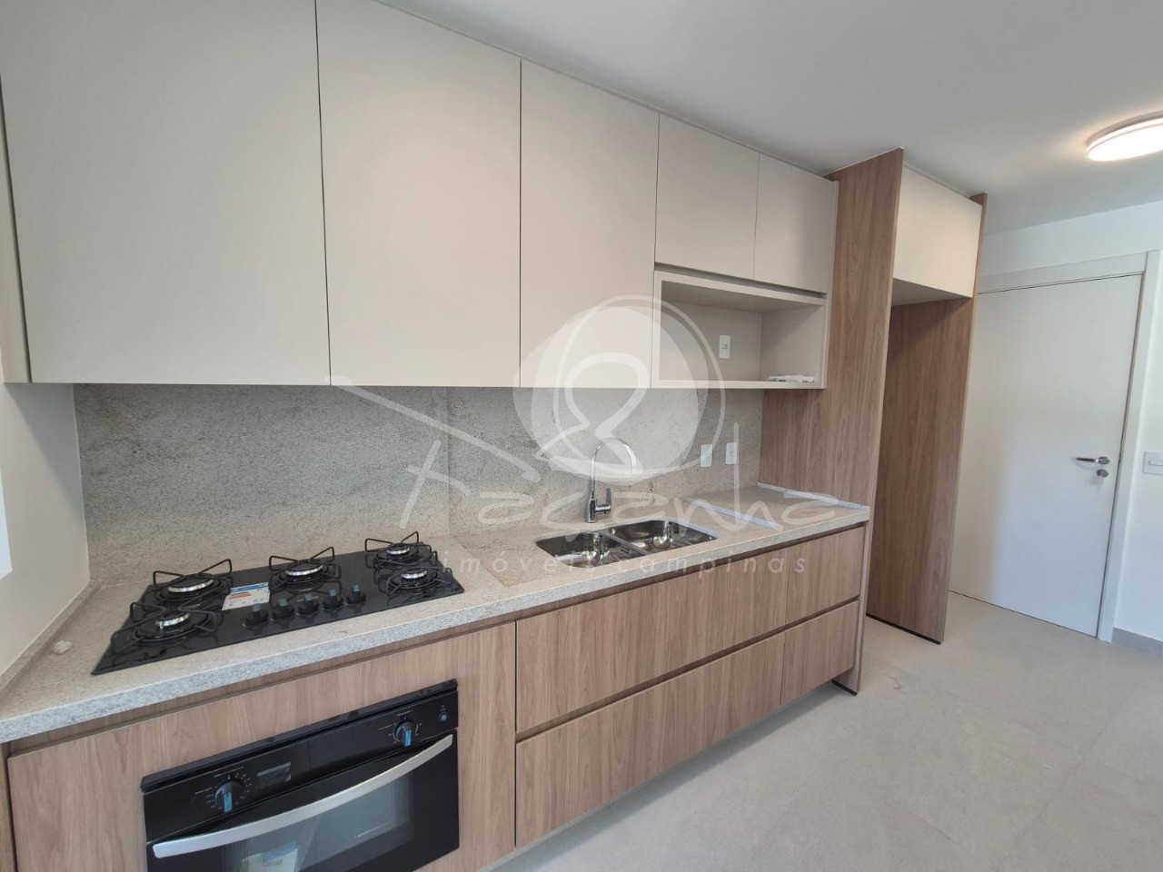 Apartamento, 3 quartos, 130 m² - Foto 37
