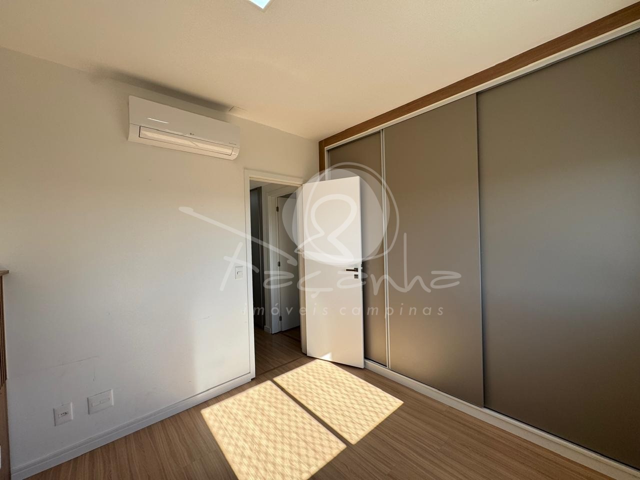 Apartamento, 3 quartos, 89 m² - Foto 11