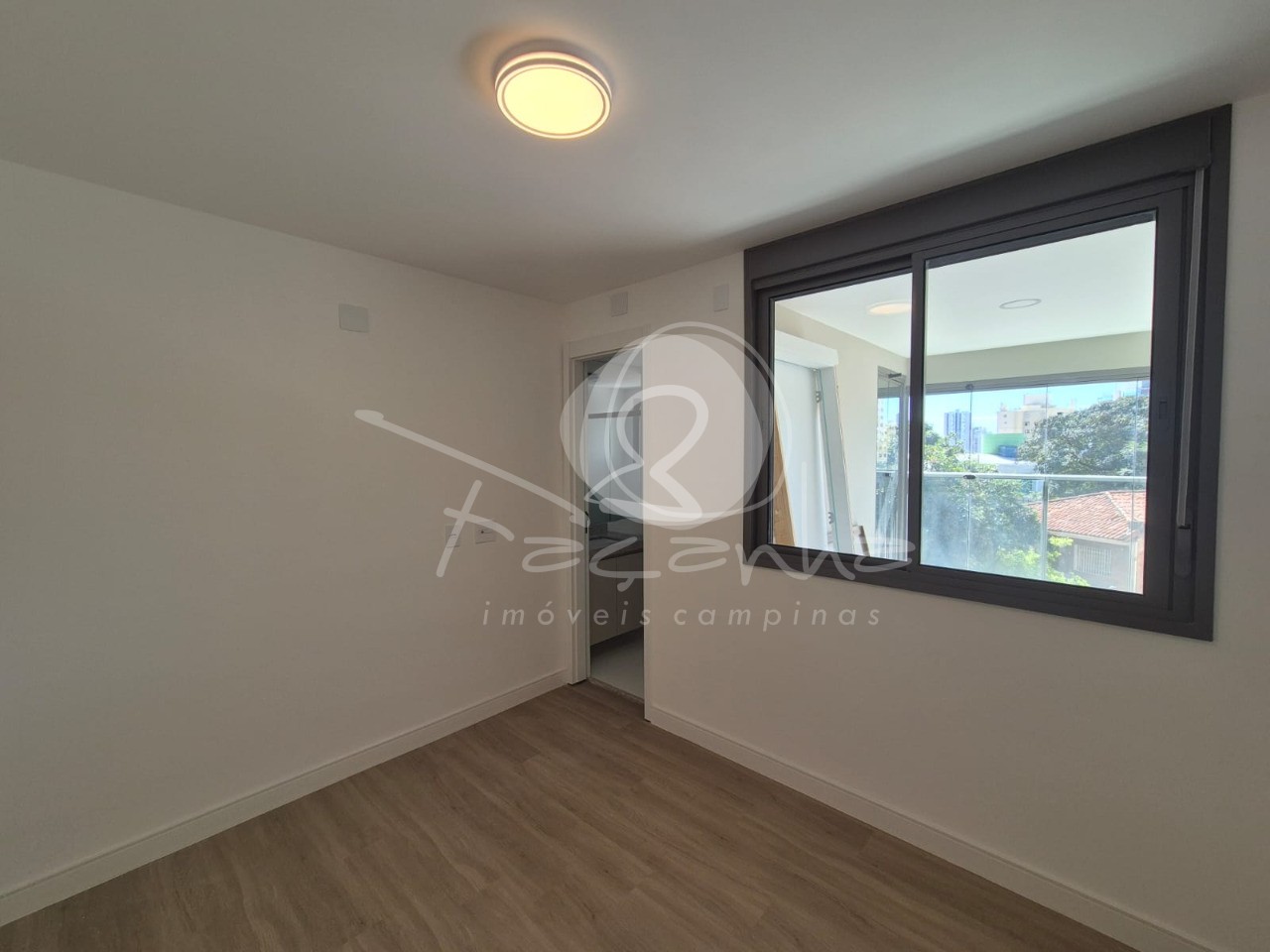 Apartamento, 3 quartos, 130 m² - Foto 17