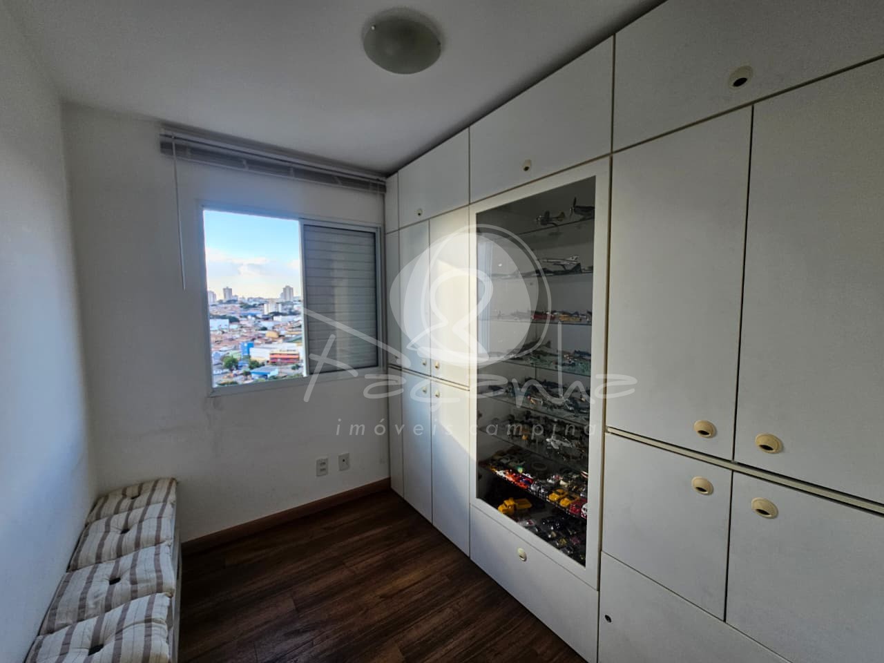 Apartamento, 3 quartos, 78 m² - Foto 11