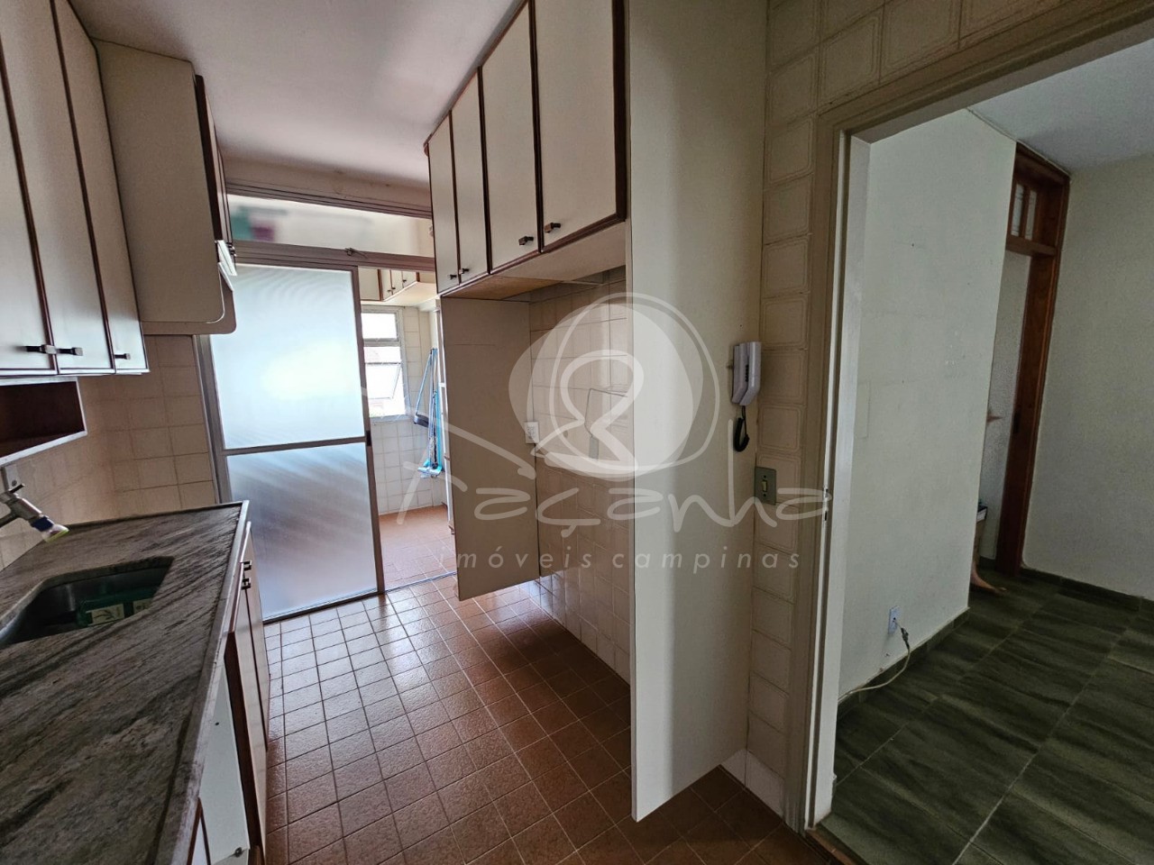 Apartamento, 3 quartos, 80 m² - Foto 17
