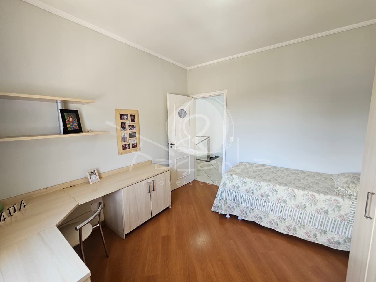 Casa de Condomínio, 4 quartos - Foto 17