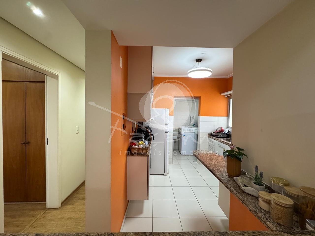 Apartamento, 2 quartos, 67 m² - Foto 14