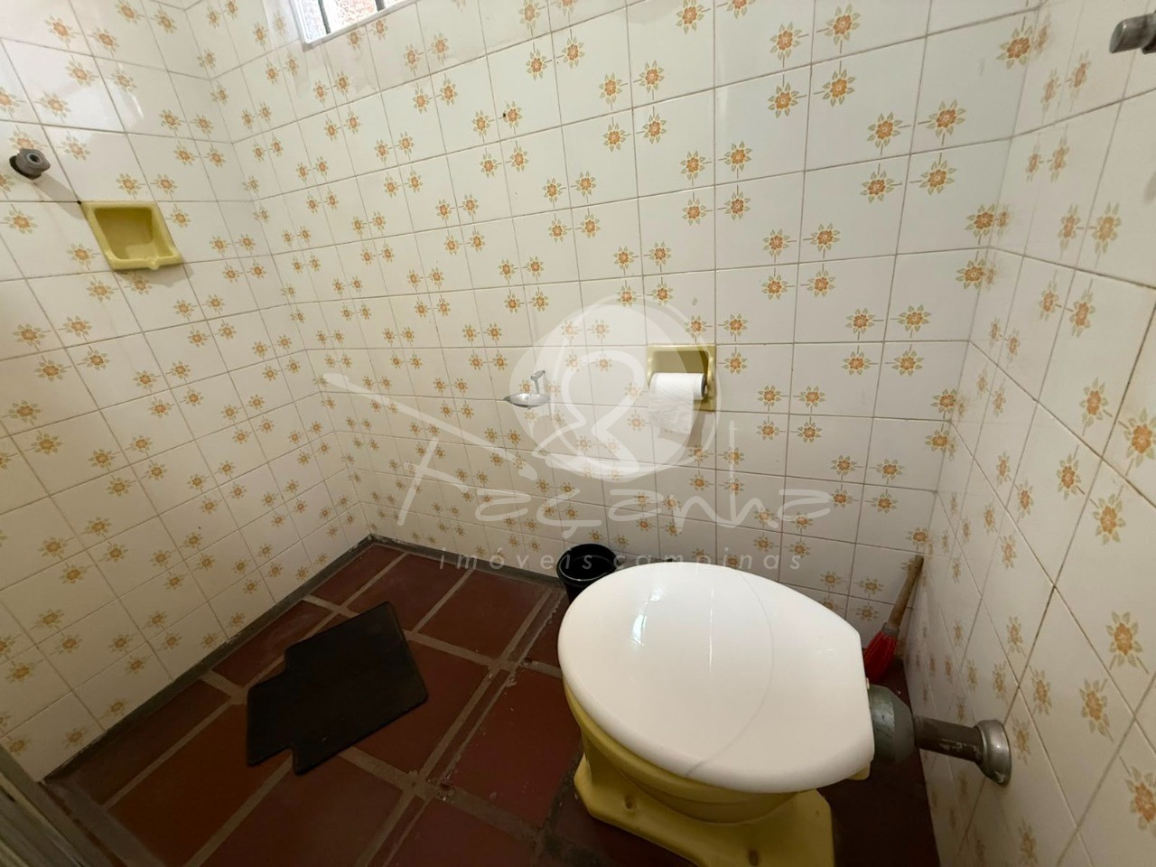Casa, 4 quartos, 448 m² - Foto 33