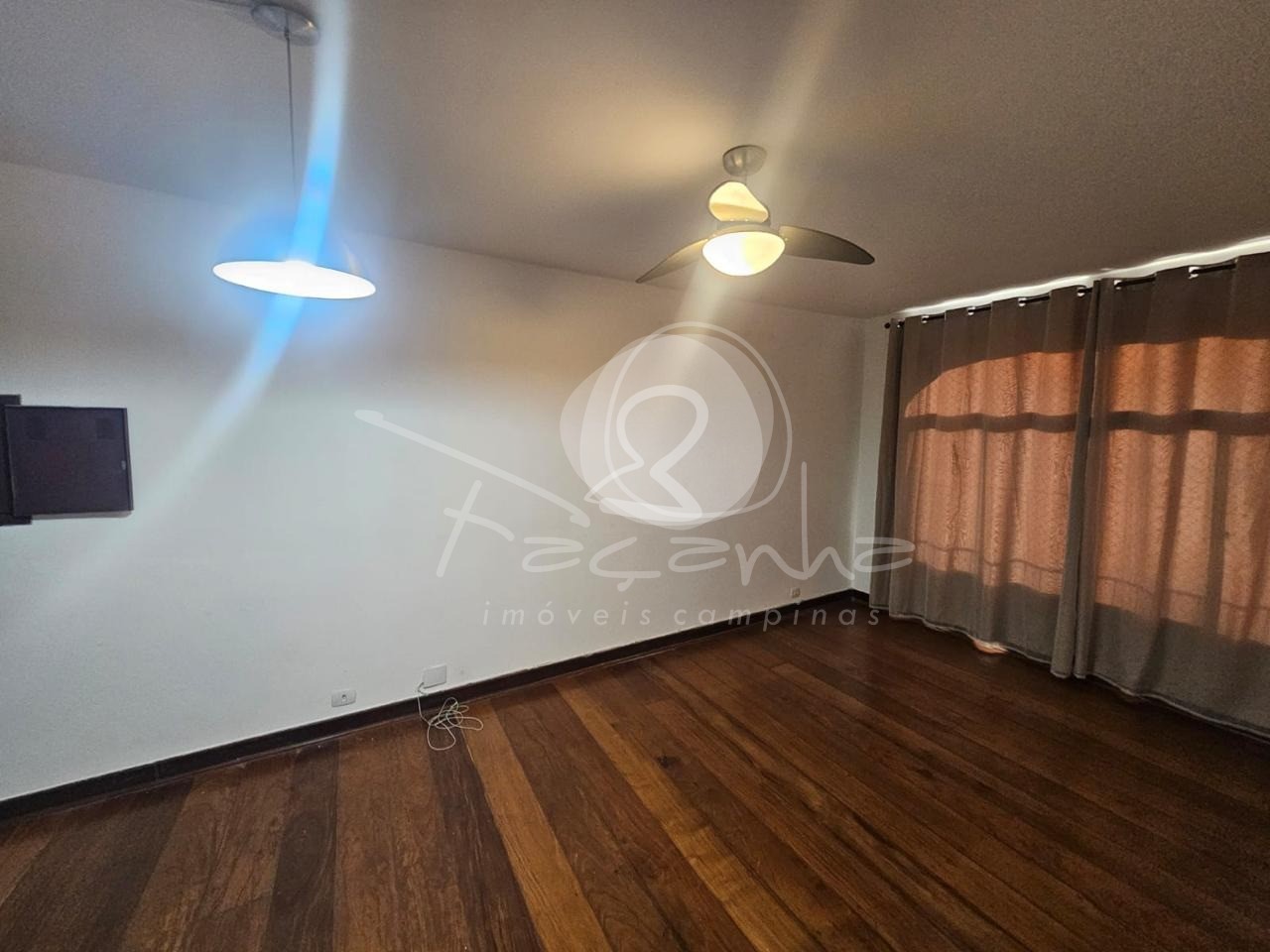 Apartamento, 3 quartos, 78 m² - Foto 6