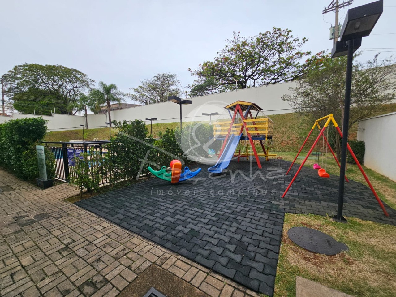 Apartamento, 3 quartos, 67 m² - Foto 7