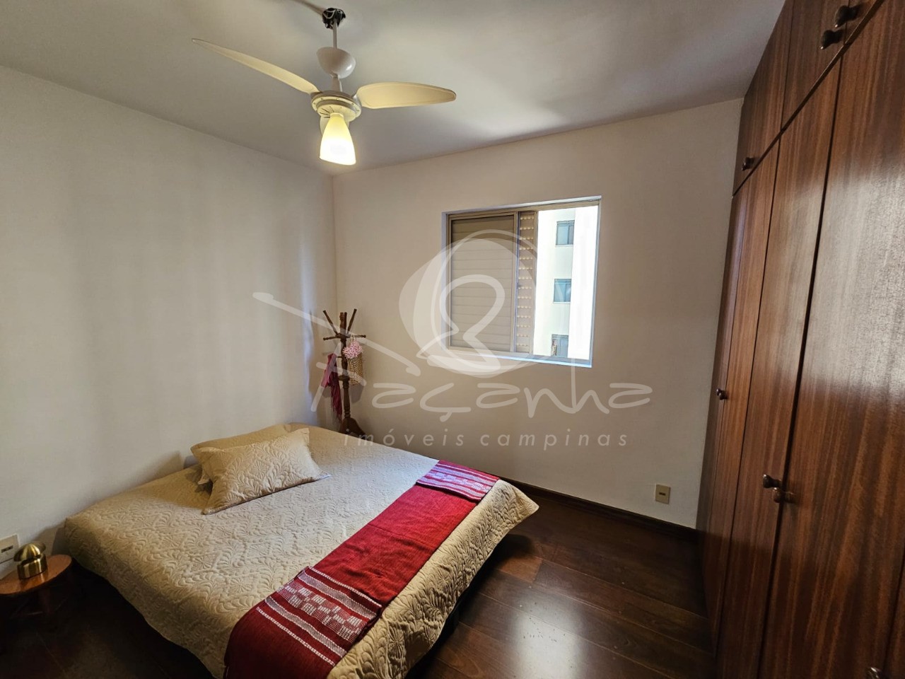 Apartamento, 3 quartos, 74 m² - Foto 12