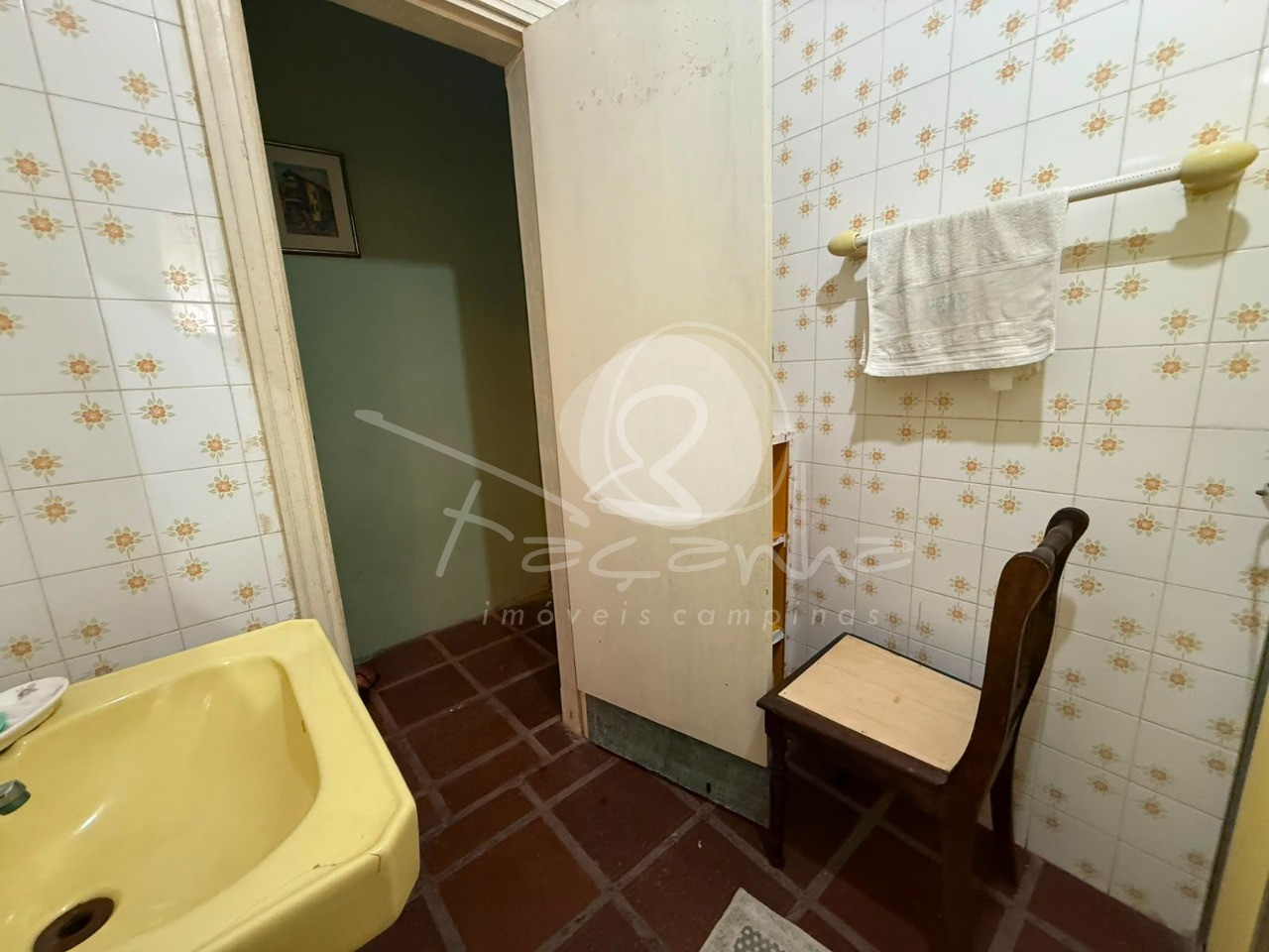 Casa, 4 quartos, 448 m² - Foto 35