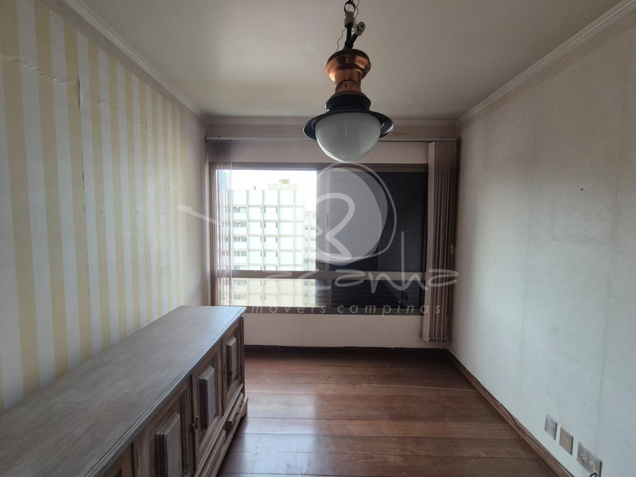 Apartamento, 4 quartos, 360 m² - Foto 14