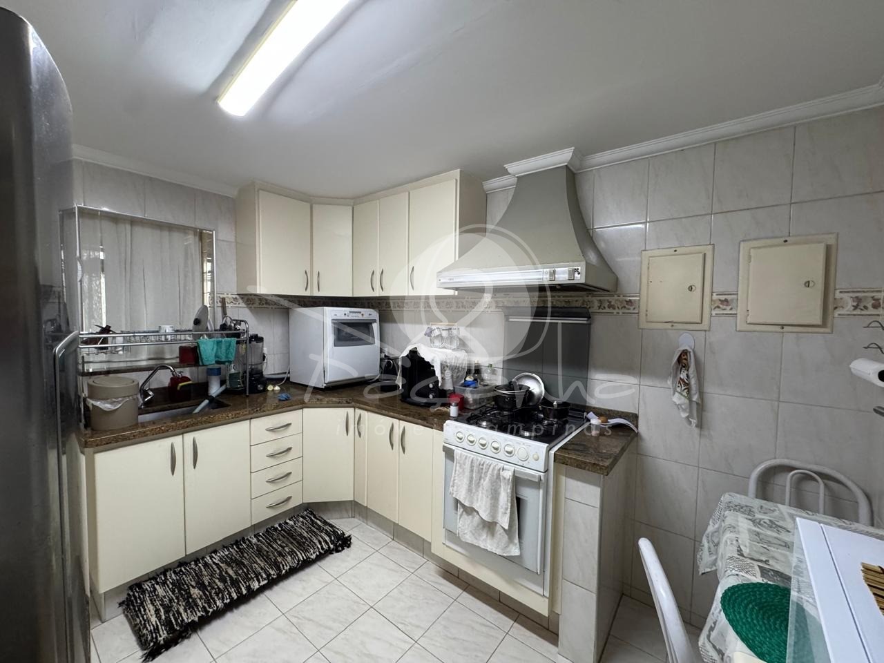 Apartamento, 3 quartos, 111 m² - Foto 20
