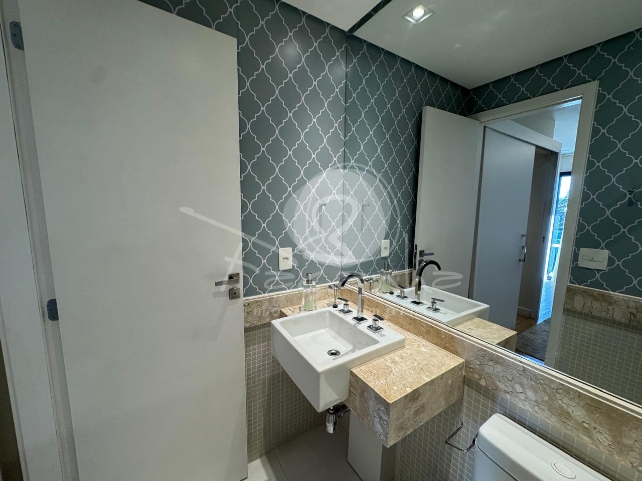 Apartamento, 1 quarto, 48 m² - Foto 10