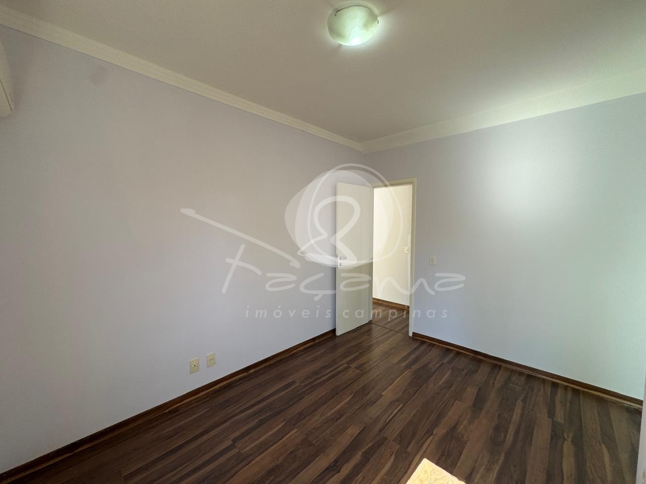 Apartamento, 2 quartos, 65 m² - Foto 10