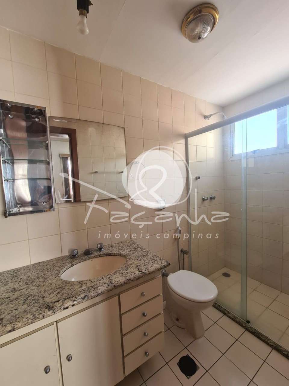 Apartamento, 3 quartos, 131 m² - Foto 16
