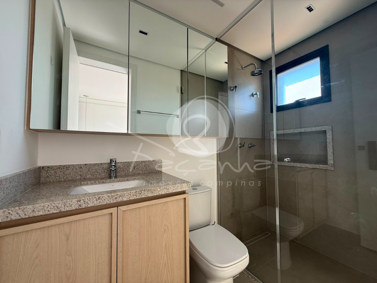 Apartamento, 2 quartos, 68 m² - Foto 12