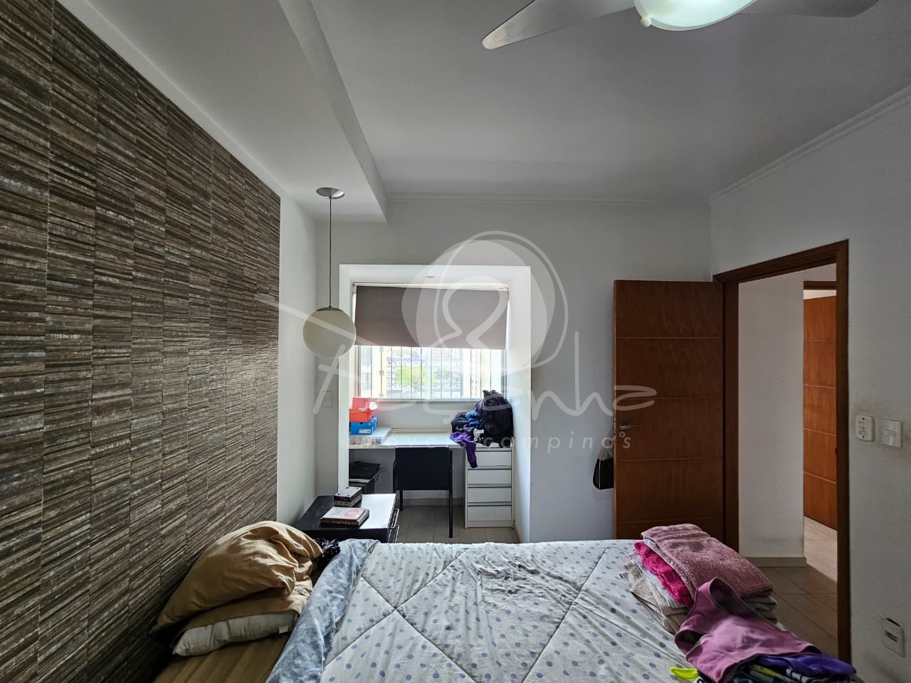 Apartamento, 3 quartos, 107 m² - Foto 8