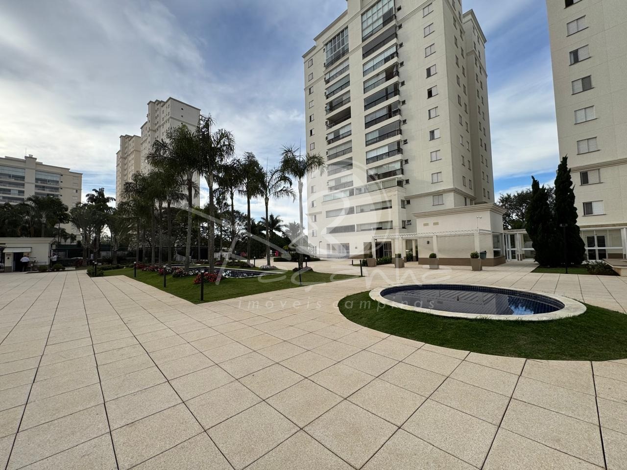 Apartamento, 3 quartos, 99 m² - Foto 19