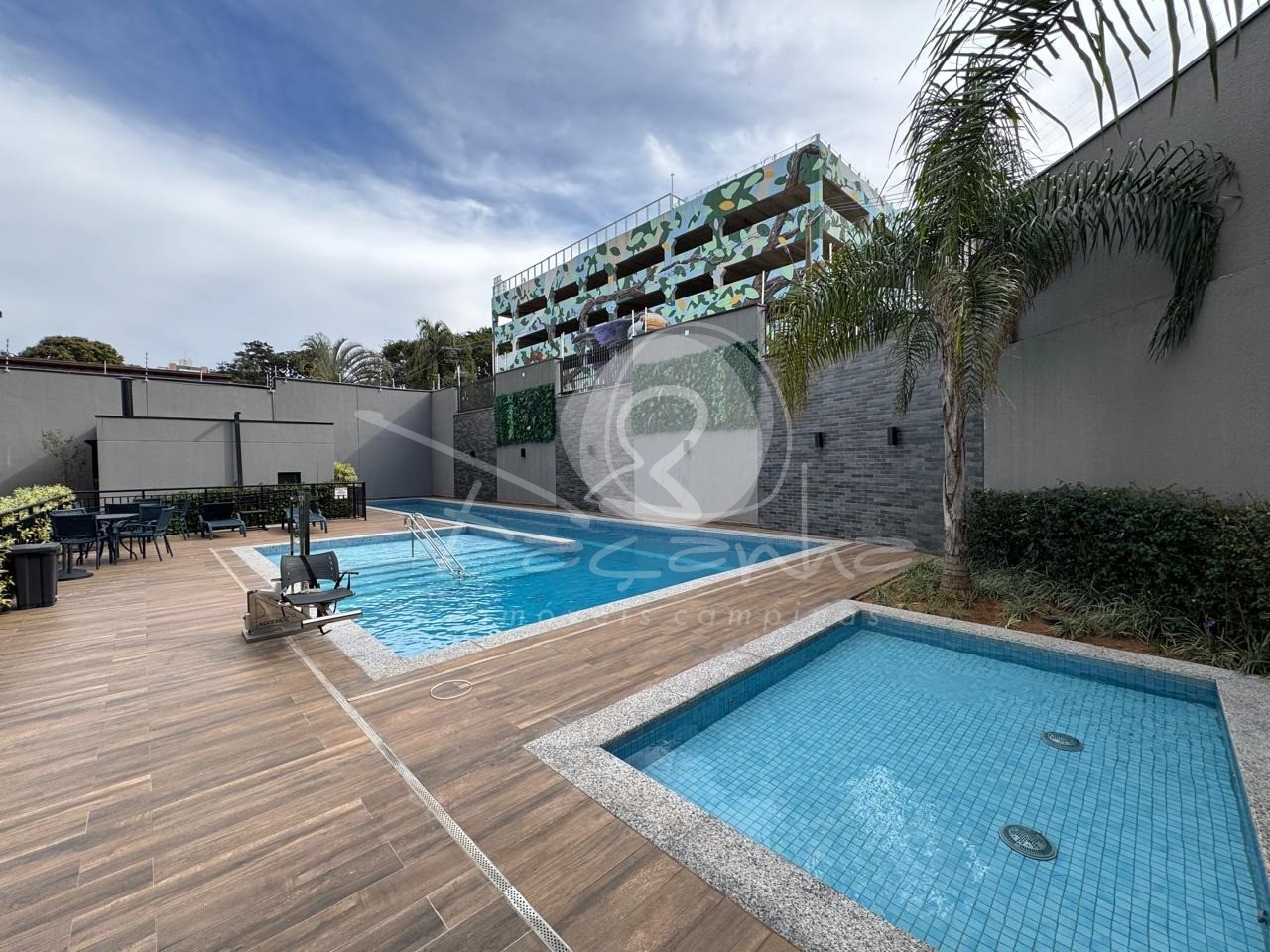 Apartamento, 2 quartos, 61 m² - Foto 33