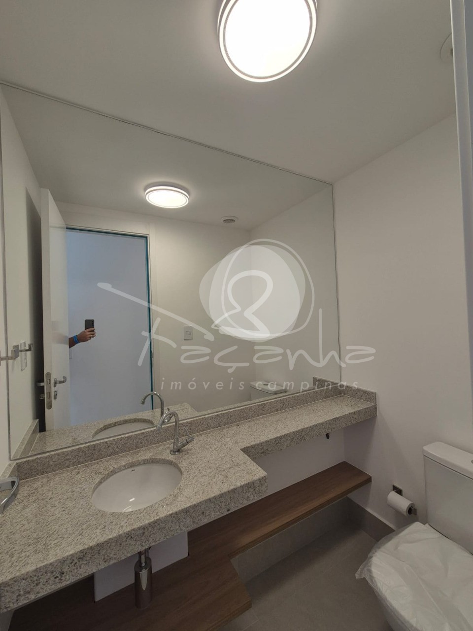 Apartamento, 3 quartos, 130 m² - Foto 13