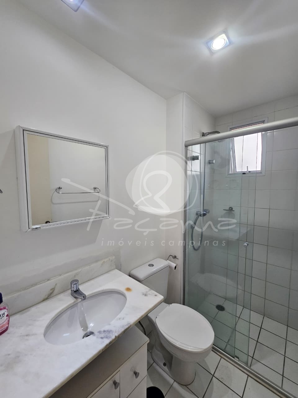 Apartamento, 3 quartos, 78 m² - Foto 9