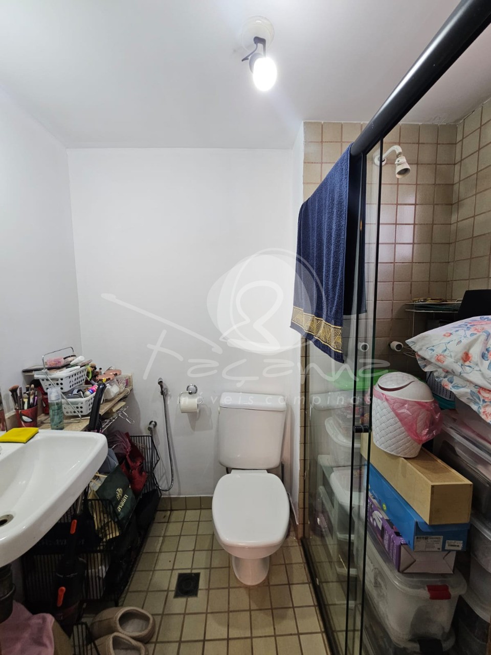 Apartamento, 3 quartos, 74 m² - Foto 17