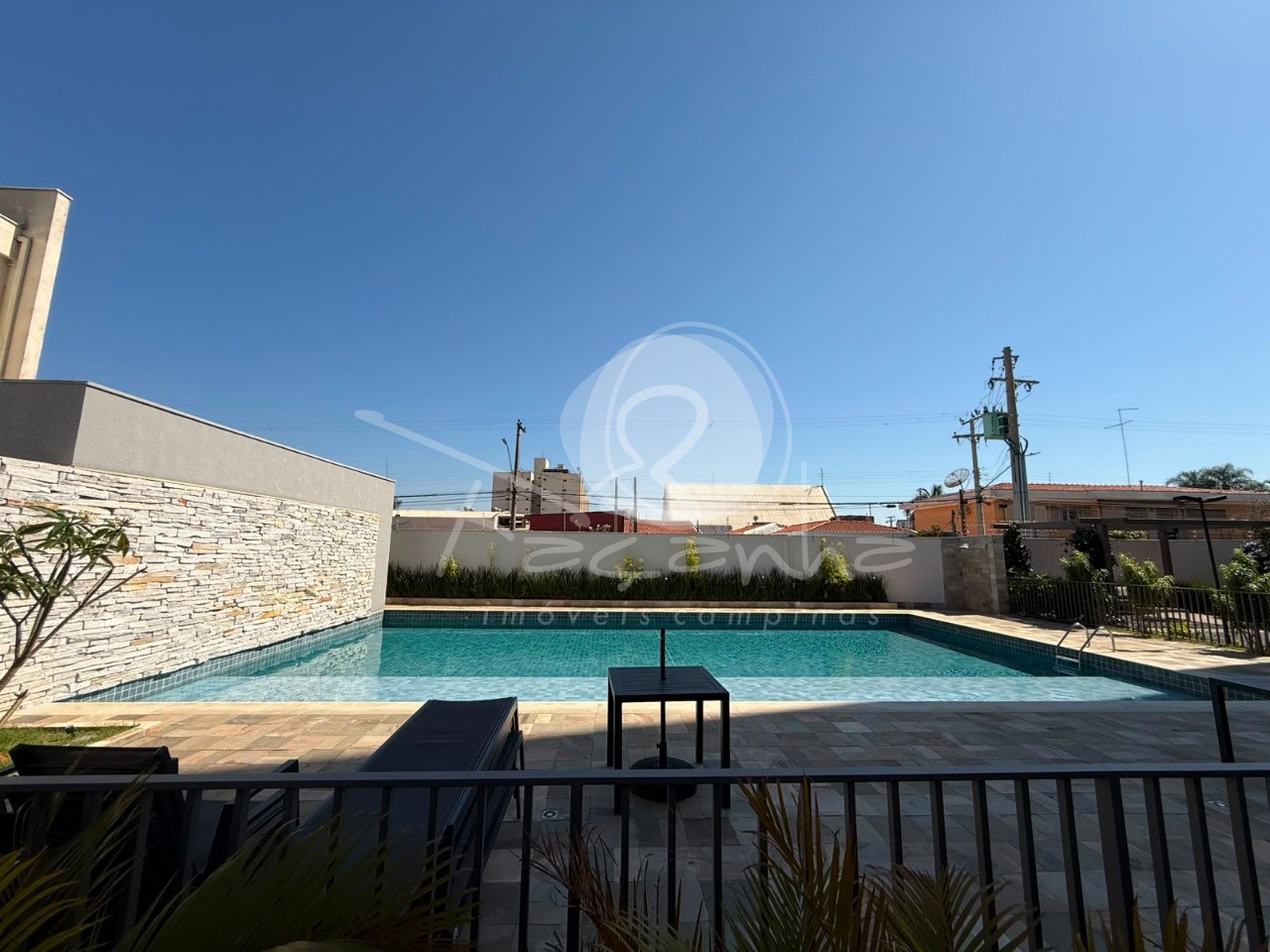 Apartamento, 2 quartos, 66 m² - Foto 25