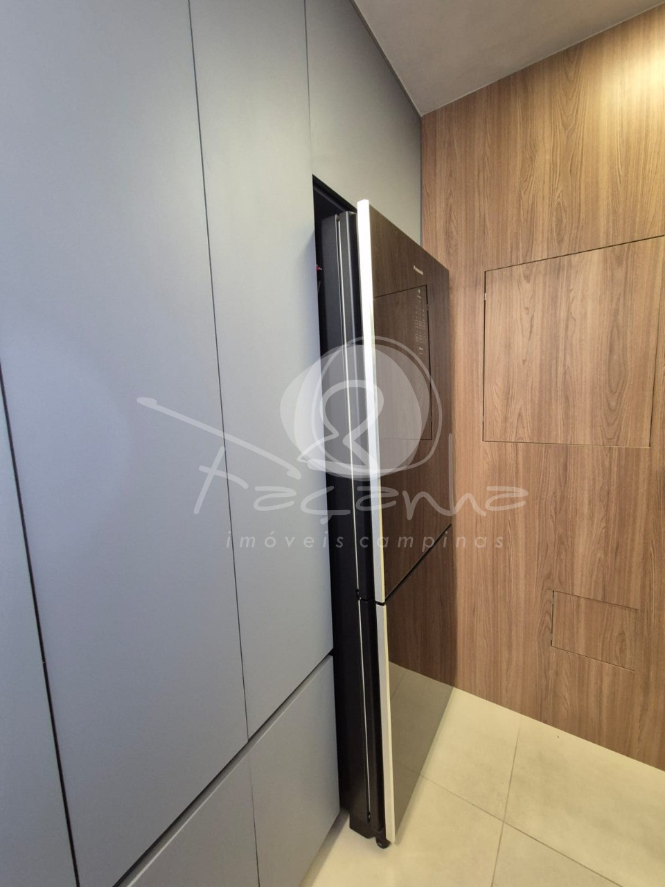 Apartamento, 2 quartos, 90 m² - Foto 36