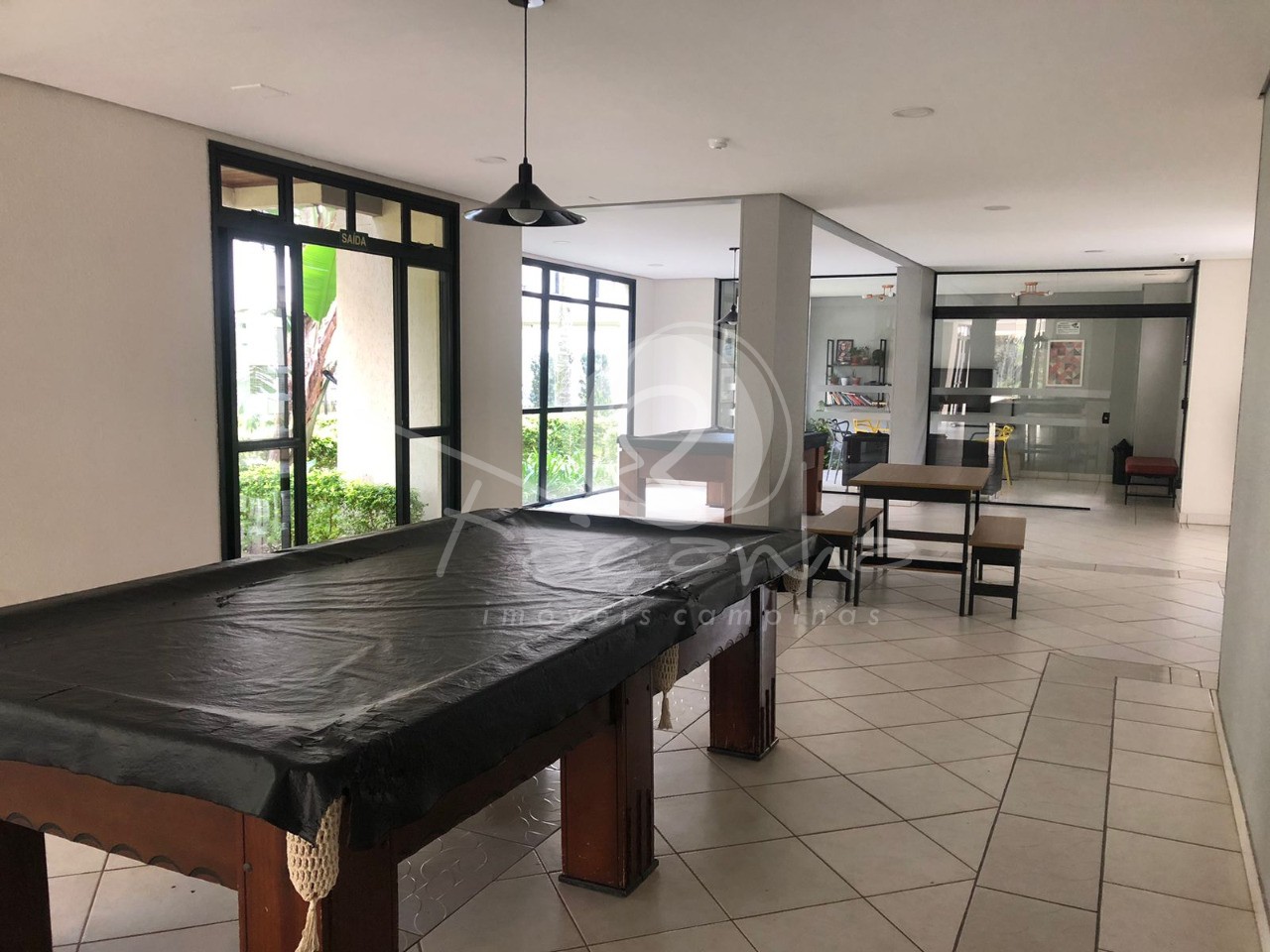 Apartamento, 4 quartos, 106 m² - Foto 39