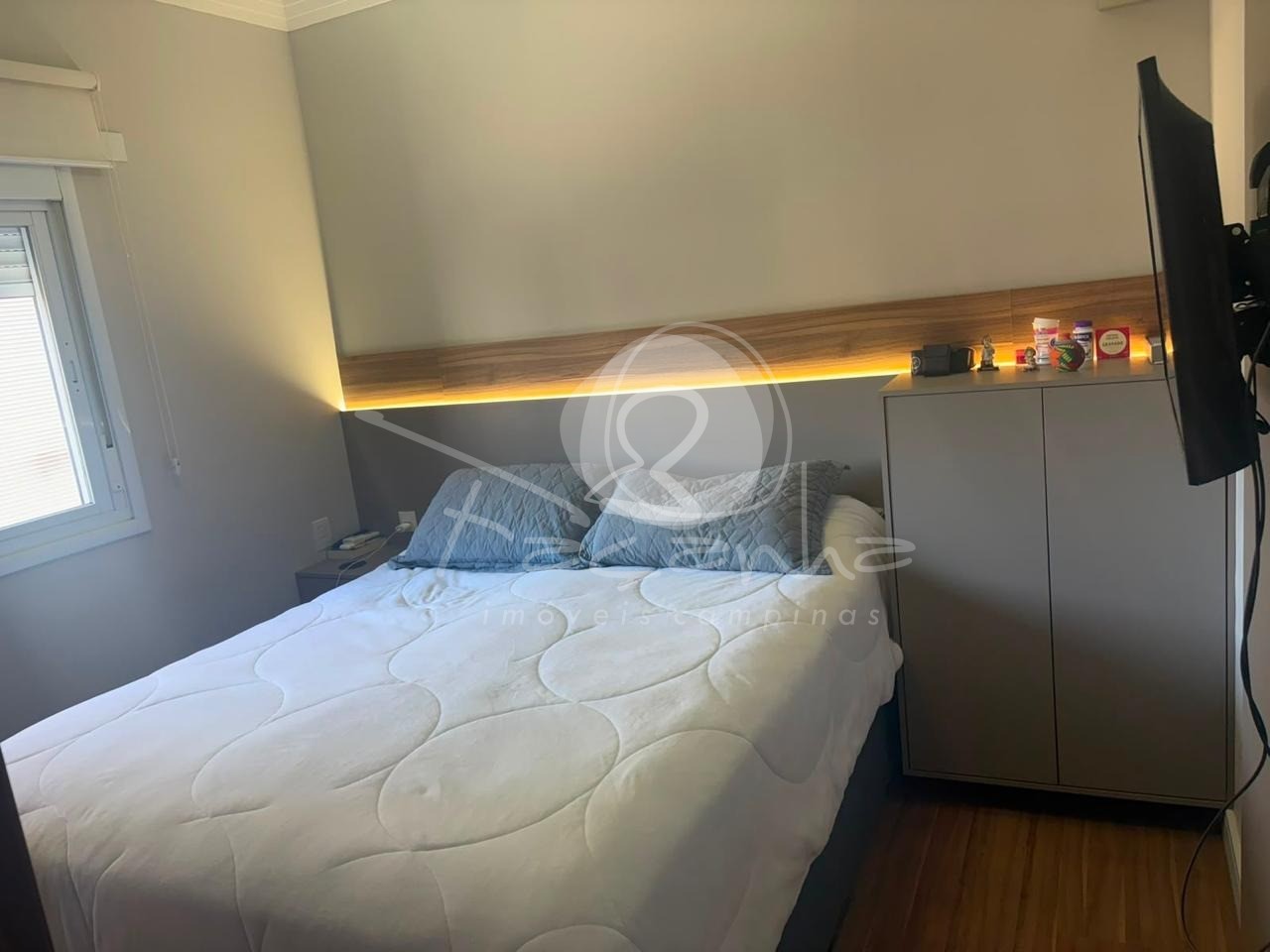 Apartamento, 2 quartos, 66 m² - Foto 22