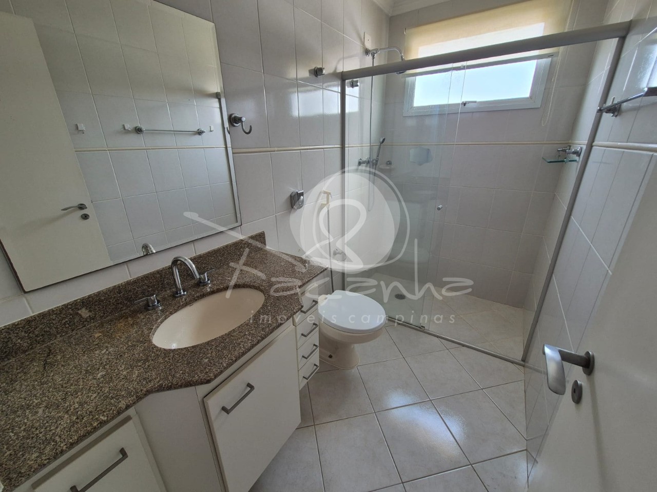 Apartamento, 3 quartos, 102 m² - Foto 25