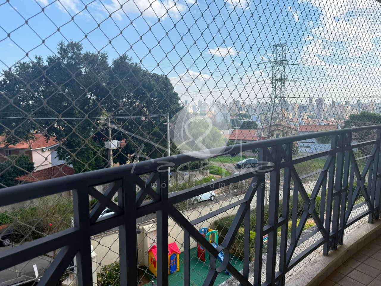 Apartamento, 3 quartos, 136 m² - Foto 49
