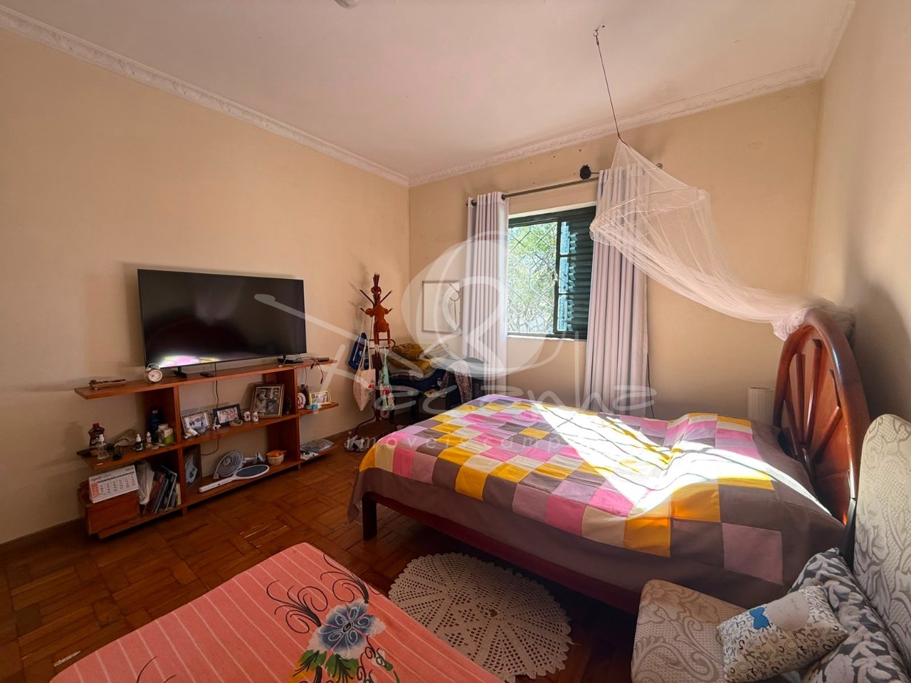 Casa, 4 quartos, 448 m² - Foto 6