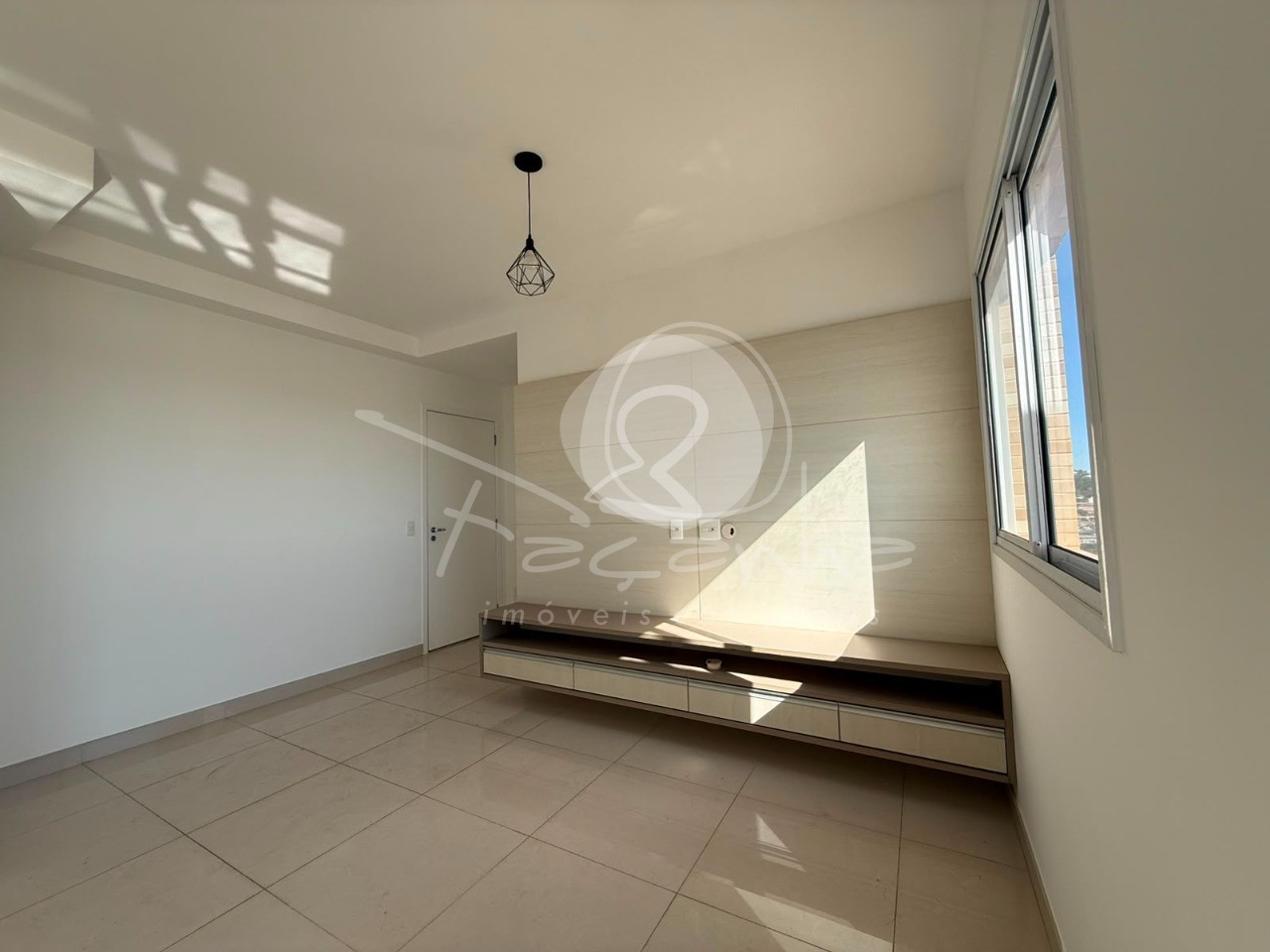 Apartamento, 2 quartos, 73 m² - Foto 4