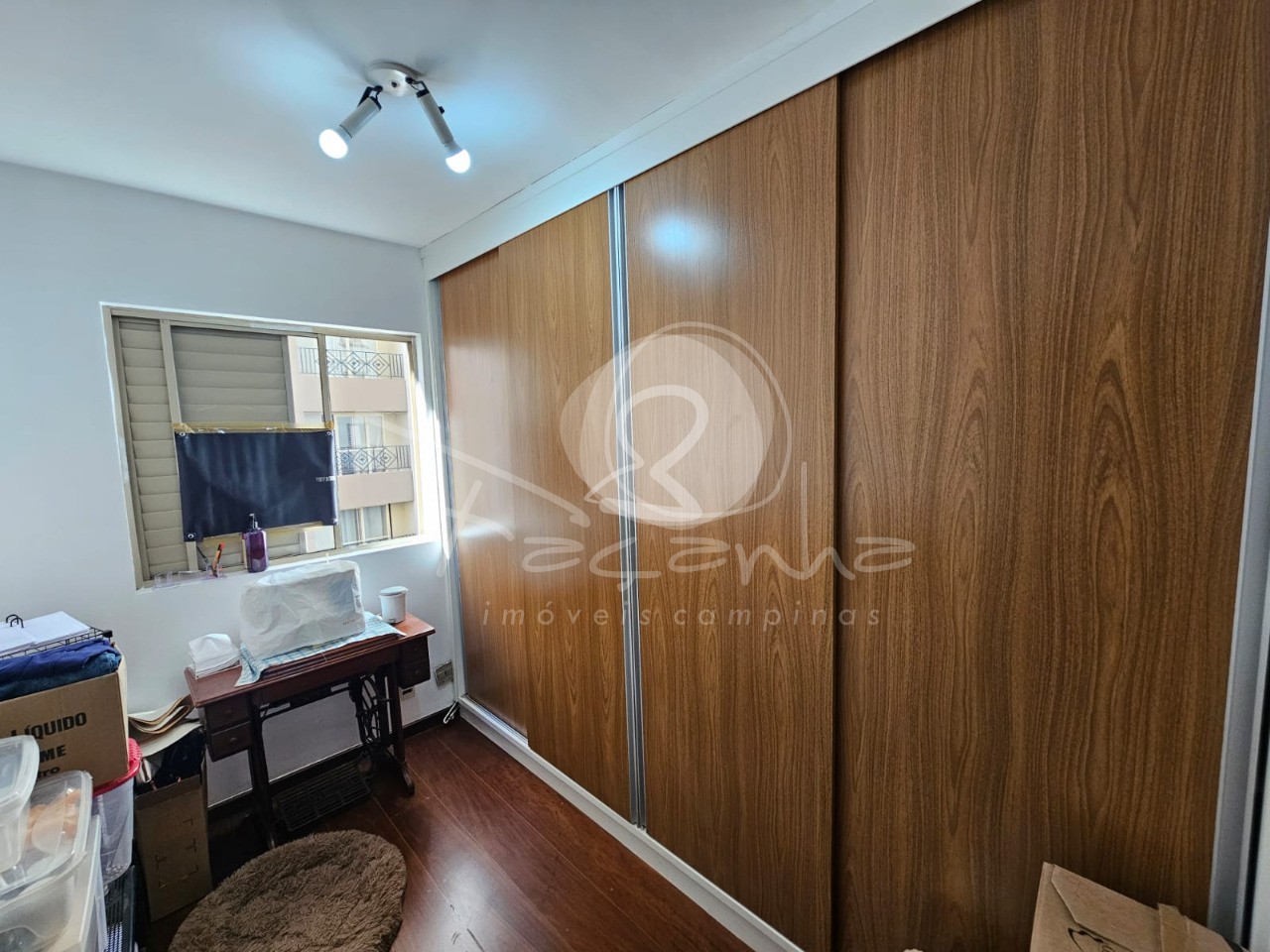 Apartamento, 3 quartos, 74 m² - Foto 16