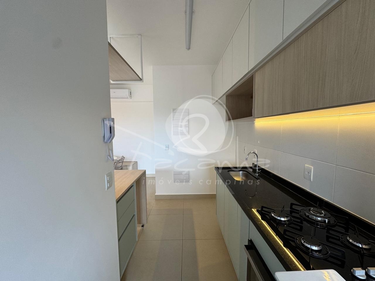 Apartamento, 2 quartos, 61 m² - Foto 20