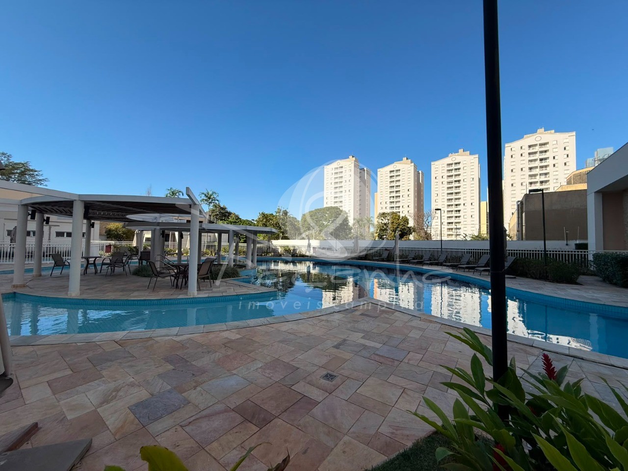 Apartamento, 2 quartos, 73 m² - Foto 28