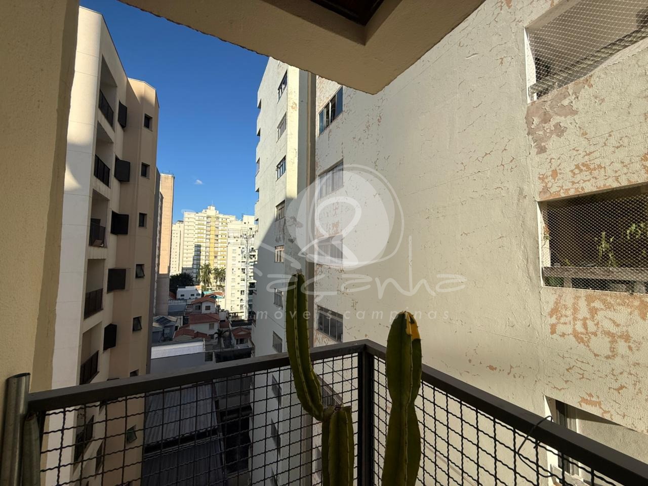 Apartamento, 1 quarto, 50 m² - Foto 15