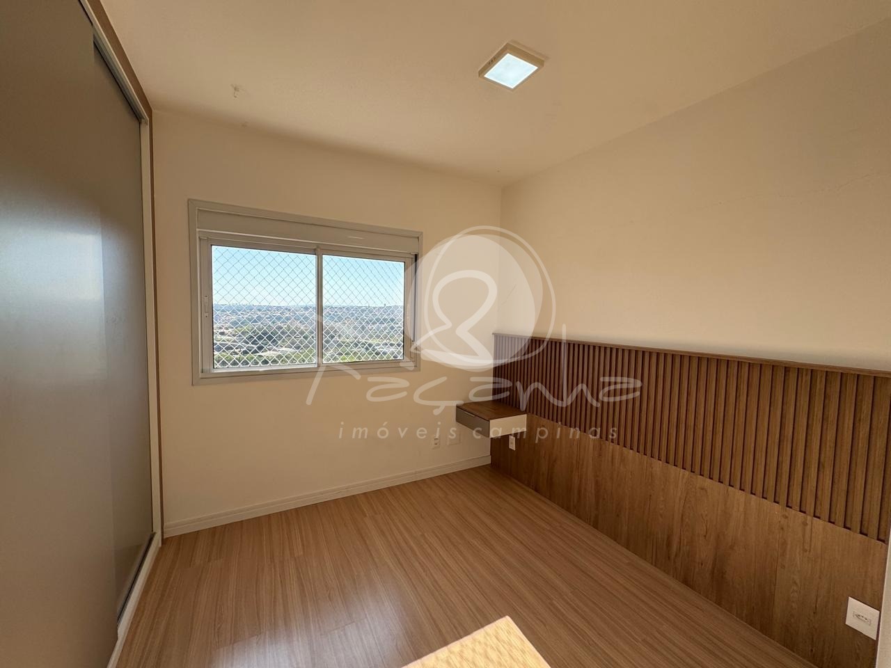 Apartamento, 3 quartos, 89 m² - Foto 10