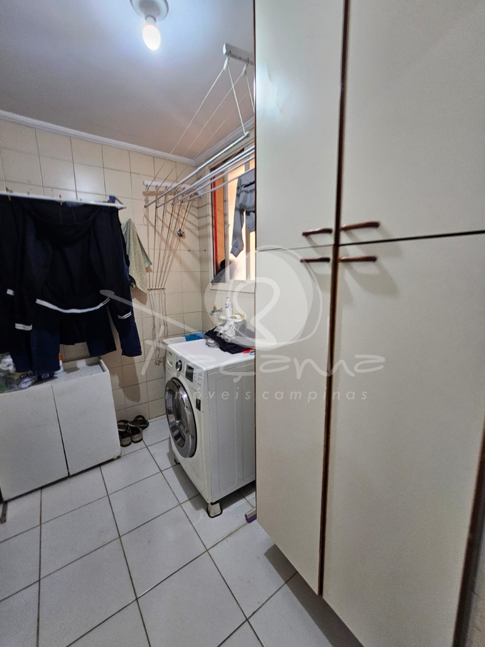 Apartamento, 4 quartos, 150 m² - Foto 27