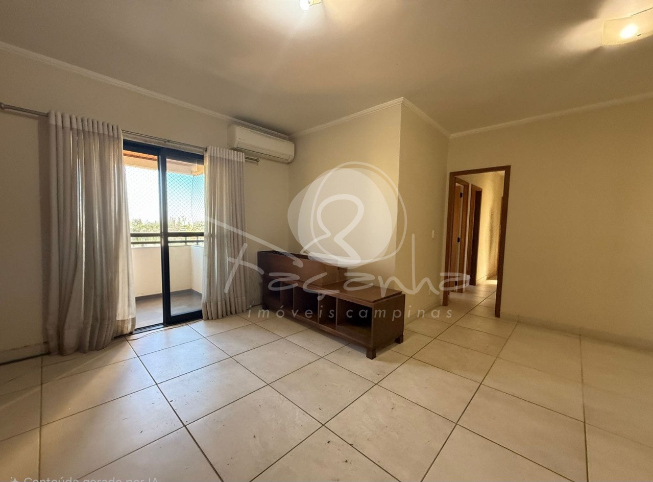 Apartamento, 4 quartos, 106 m² - Foto 1