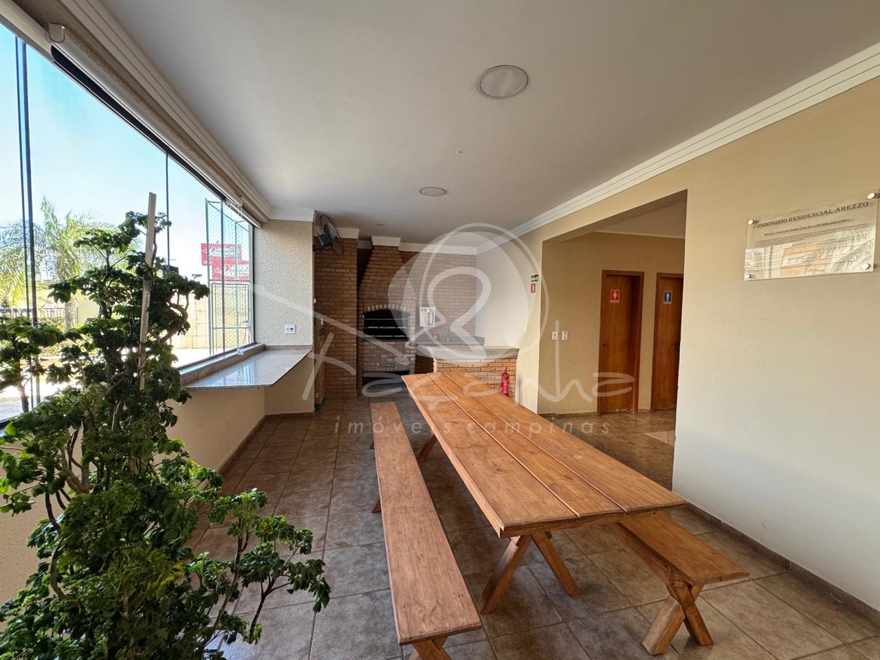 Apartamento, 3 quartos, 77 m² - Foto 31