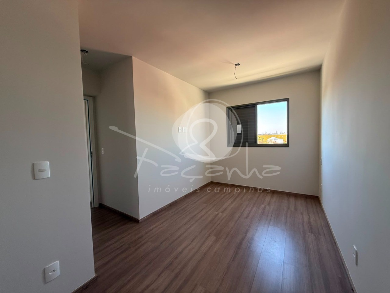 Apartamento, 2 quartos, 66 m² - Foto 16
