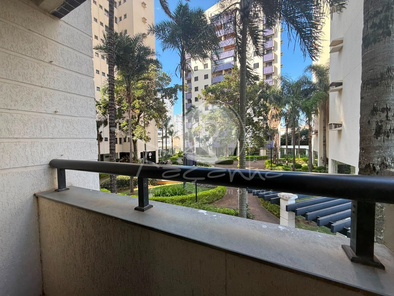 Apartamento, 3 quartos, 86 m² - Foto 20
