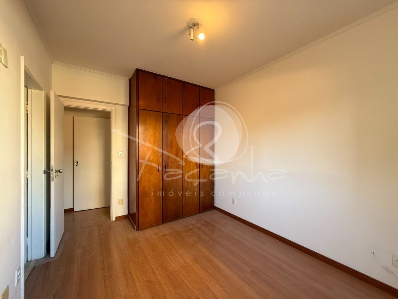 Apartamento, 3 quartos, 120 m² - Foto 10
