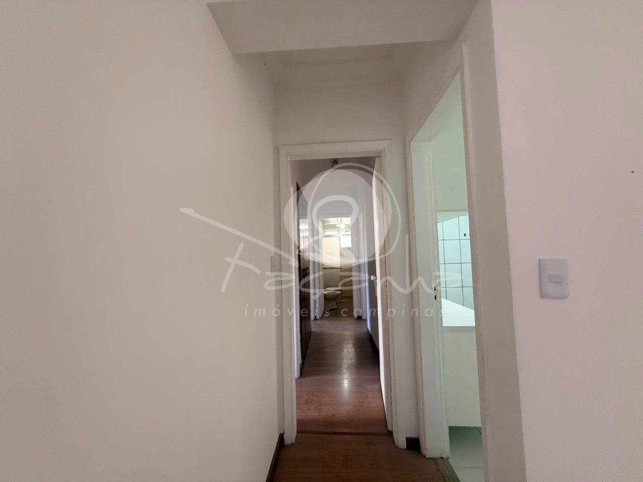 Apartamento, 3 quartos, 120 m² - Foto 7