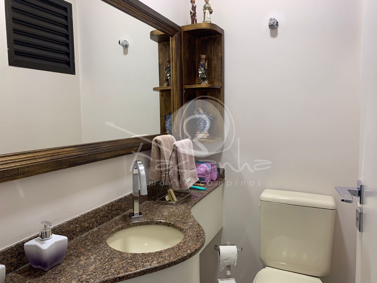 Apartamento, 3 quartos, 125 m² - Foto 27